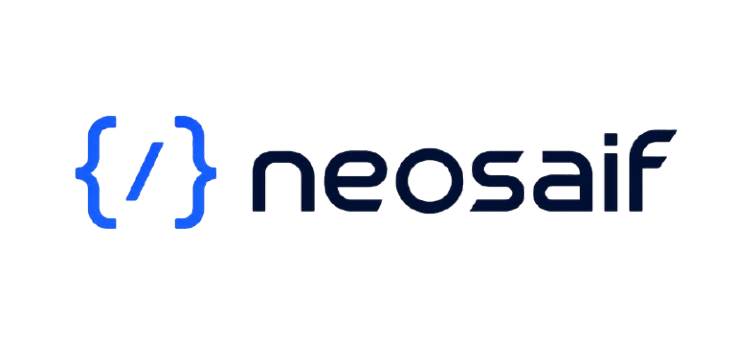 logo not found